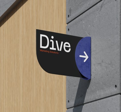 service detail image