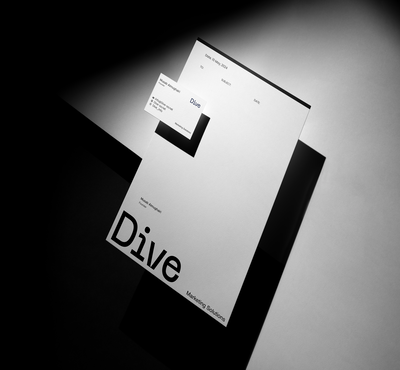 service detail image