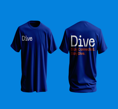 service detail image