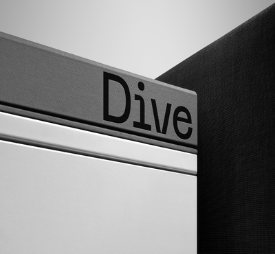 service detail image