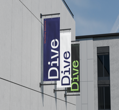 service detail image