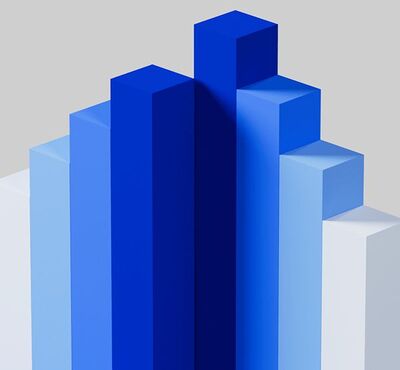 service detail image