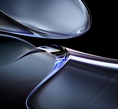 service detail image