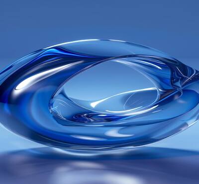 service detail image