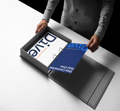 service detail image