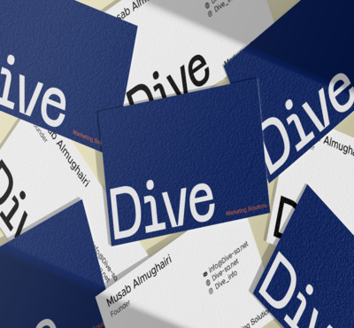 service detail image