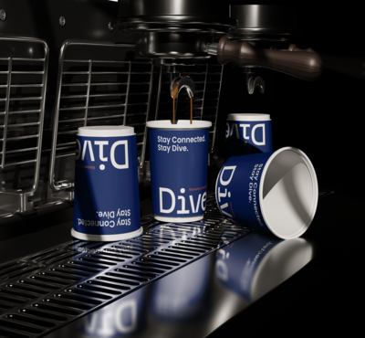 service detail image