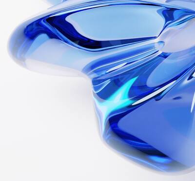 service detail image