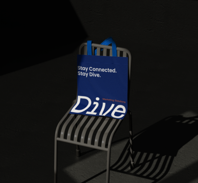 service detail image