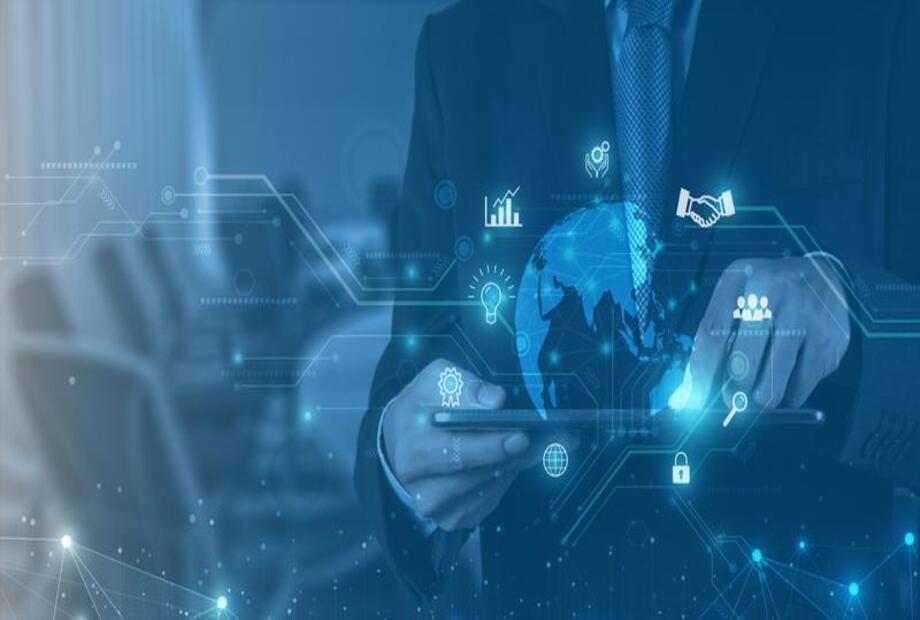 service detail image