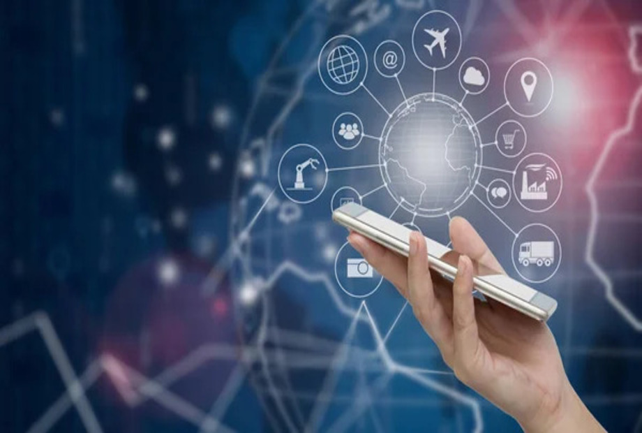 service detail image