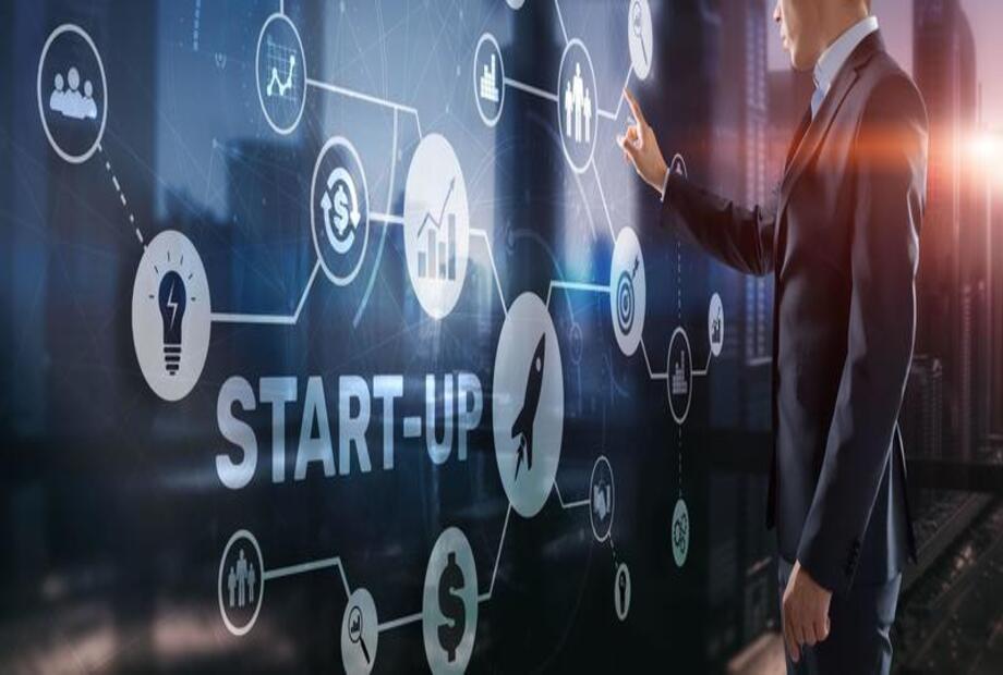 service detail image